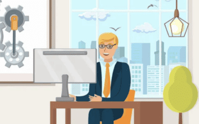 Forcing Company Shareholder to Sell Shares