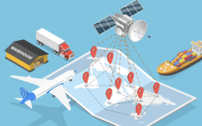 TRADE LICENSE PROCESS AND COST
