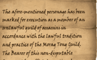Writ: Types and Cases in Bangladesh
