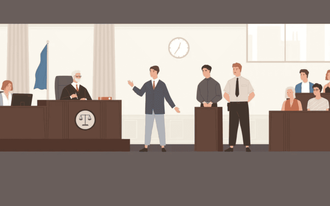 How to Become a Barrister in Bangladesh