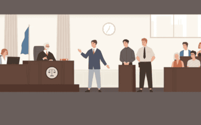 How to Become a Barrister in Bangladesh
