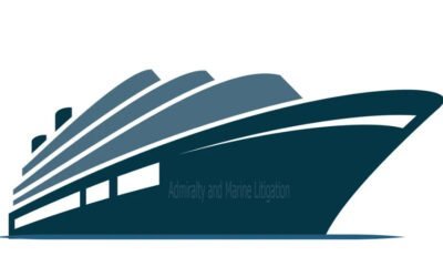 Admiralty and Marine Litigation Services in Bangladesh
