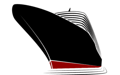 Arbitration’s importance in Bangladesh maritime law