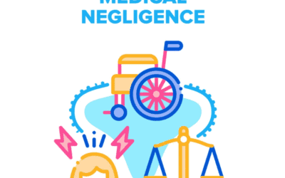 Medical negligence: Law and practice in Bangladesh