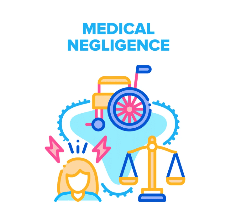 Medical negligence