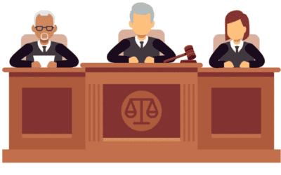 Construction negligence laws in Bangladesh