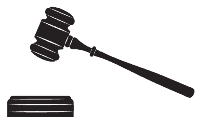 Business Setup Process law in Bangladesh