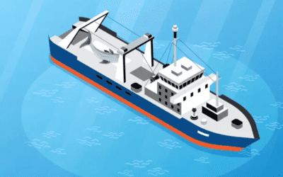 TRW’S ADMIRALTY LAWYERS IN BANGLADESH