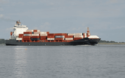 Ship Registration System of Bangladesh
