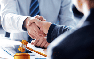Alternative dispute resolution for consumers in Bangladesh