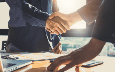 Reversing international trade for Bangladesh