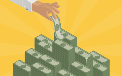 Banking Regulatory Litigation in Bangladesh
