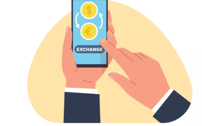 Foreign Exchange Management Act in Bangladesh