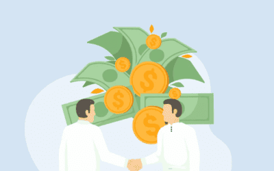 Litigation or Arbitration for Resolving Islamic Banking Disputes