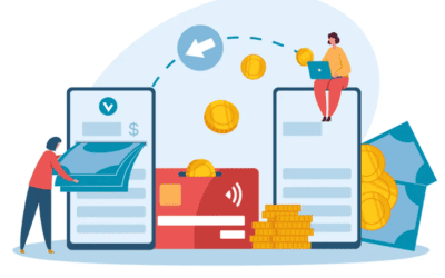 Credit Recovery and Legal Measures in Bangladesh