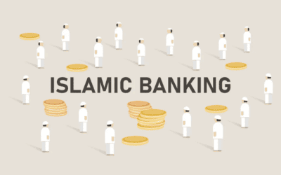 Islamic Finance transactions law in Bangladesh