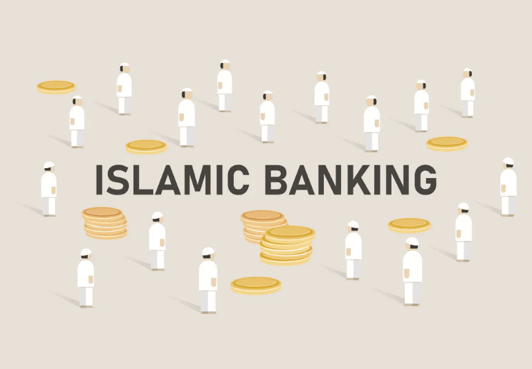 Islamic Finance transactions law in Bangladesh