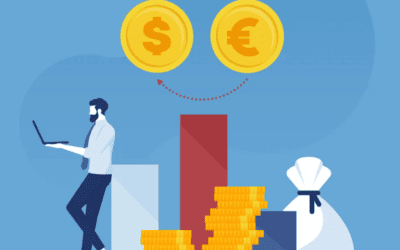 Foreign Loan approval in Bangladesh
