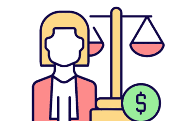 Bank Company Acts and Banks Rules in Bangladesh