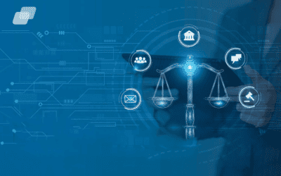 The Law Of International Trade Cross Border Commercial Transactions