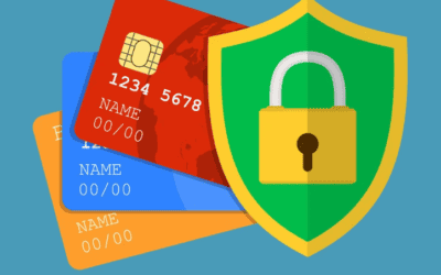 Credit transaction in Bangladesh