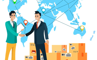 Foreign exchange market law in Bangladesh