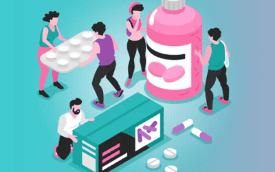 Local Pharmaceuticals Law in Bangladesh