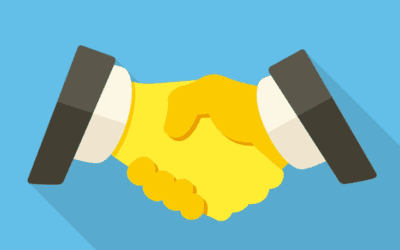Partnership law in Bangladesh