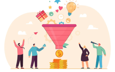 Sales and Marketing Contract Act in Bangladesh