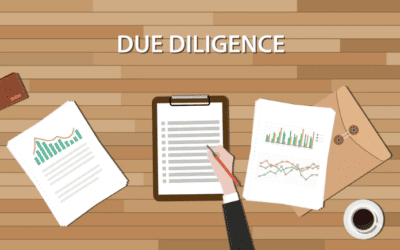 Due Diligence of Investment Laws in Bangladesh