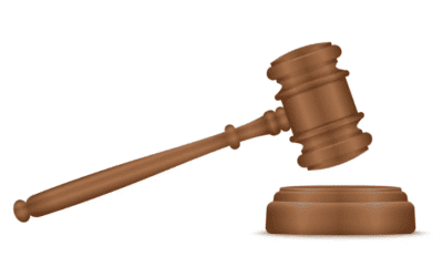 International law affects Bangladeshi Maritime Dispute Resolution