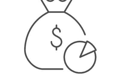 Reduction of Share Capital