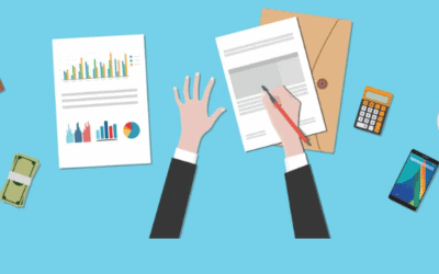 Corporate Restructure in Bangladesh