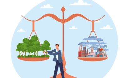 Laws and Policies on Climate Change in Bangladesh