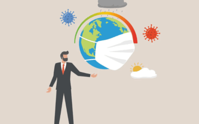 Can Climate Risk Insurance Shield Bangladesh From Environmental Perils