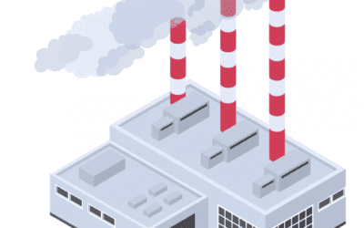 The Factory Act in Bangladesh