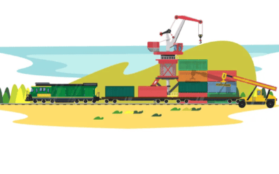 Legal regulation of the shipbreaking industry in Bangladesh