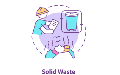 Solid Waste Management in Bangladesh