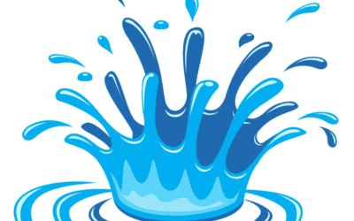 Water Management act in Bangladesh