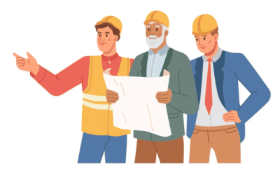 Law of owner-main contractor contract in Bangladesh