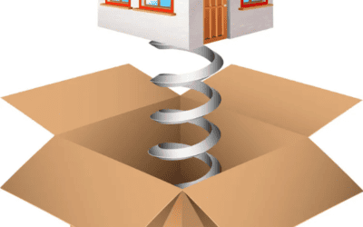 Bangladeshi developer and real estate legislation