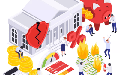 Bank and Financial Sectors Related Laws and Rules