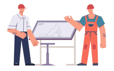 Sub-Contractors law in Bangladesh