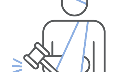 Personal Injury Laws in Bangladesh