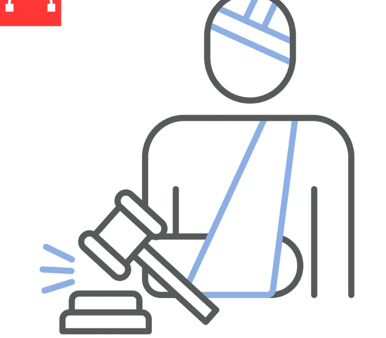 Personal Injury Laws in Bangladesh