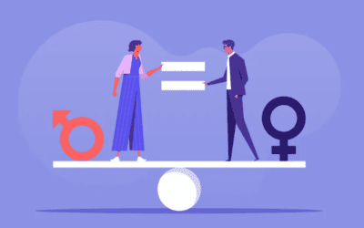 Employee Rights in Bangladesh