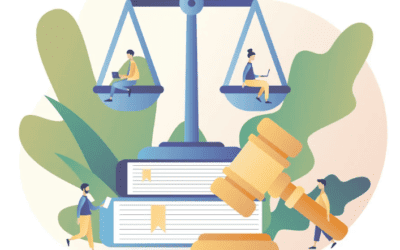 Law of Writs in Bangladesh