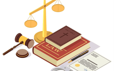 The Role of Higher Judiciary in Bangladesh
