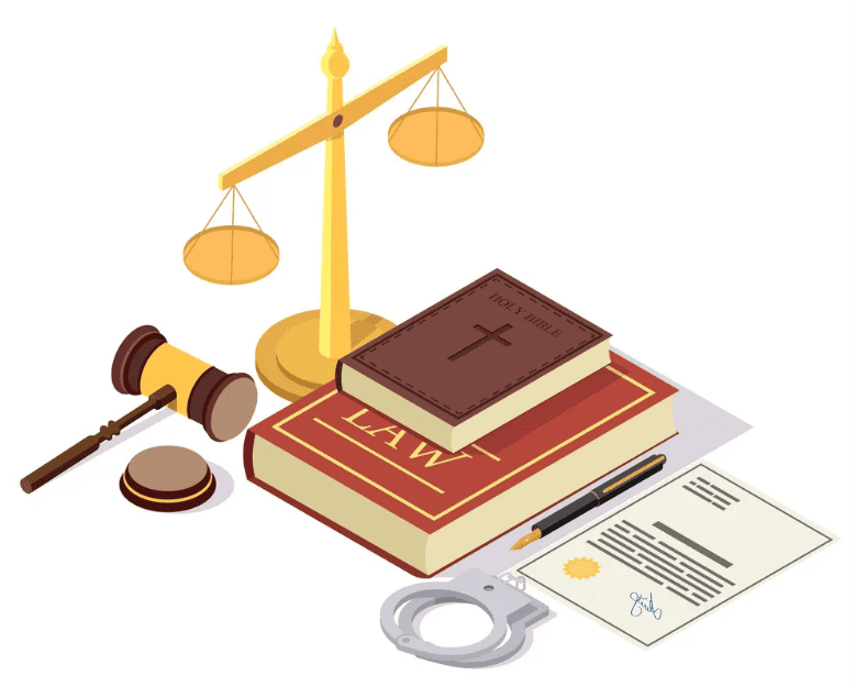 The Role of Higher Judiciary in Bangladesh