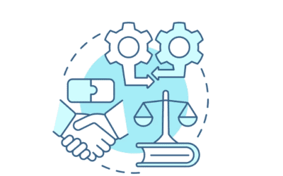 Legal Due Diligence for Bangladeshi Mergers and Acquisitions